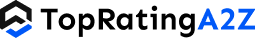 topratinga2z