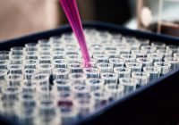 DeepMind’s AlphaFold 3 Solves Protein Binding