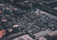 NVIDIA’s Next Blackwell Architecture Is Already Here