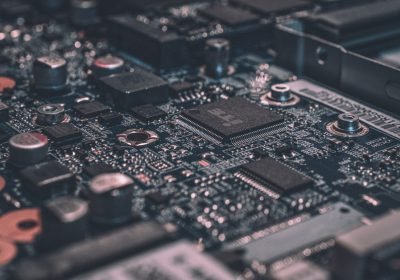 NVIDIA’s Next Blackwell Architecture Is Already Here