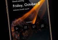 New Foldables Are Finally Good Enough to Replace Your Phone