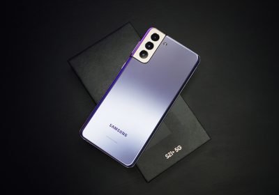 Samsung Galaxy S26 Ultra