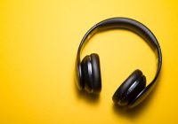 Sony WH-1000XM5