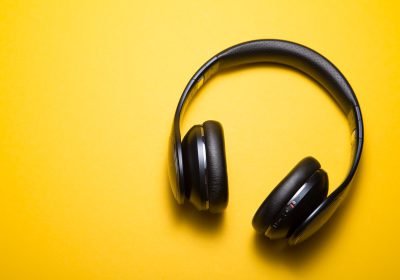 Sony WH-1000XM6