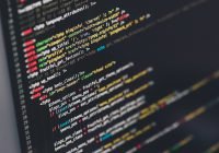 The 12 Best AI Coding Assistants, Tested and Ranked