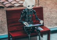 The AI Arms Race Has No Finish Line — Anthropic Just Proved It