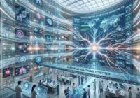 Healthcare Records Technology Gets Long-Overdue Upgrade