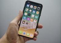 iPhone 17 Pro Max: Every Confirmed Spec, Price, and What Actually Shipped
