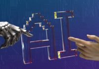 DeepMind’s Harmful Manipulation Paper: How AI Models Can Deceive Users