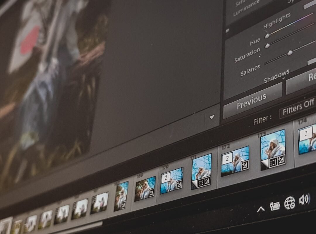 Claude Gets Machine-Readable Watermarks: Understanding AI Transparency Standards