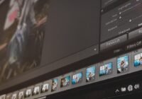 Claude Gets Machine-Readable Watermarks: Understanding AI Transparency Standards