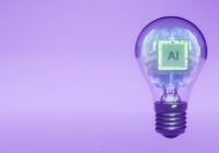 The Future of AI Coding: Inside Meta’s Muse Code Architecture