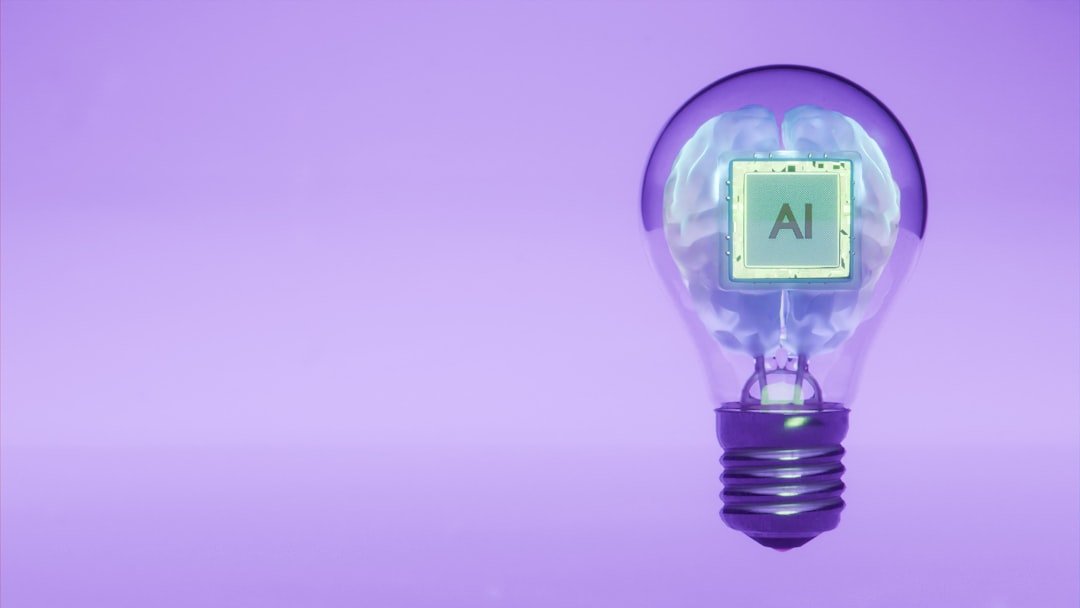 The Future of AI Coding: Inside Meta's Muse Code Architecture