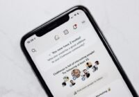 Why Agentic AI Beats Chatbots: The Reasoning Revolution Explained