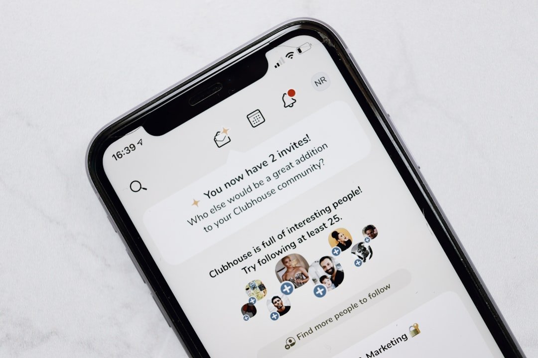 Why Agentic AI Beats Chatbots: The Reasoning Revolution Explained