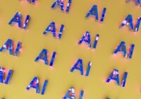 Government Tightens AI Rules in August 2026: New Regulations Explained