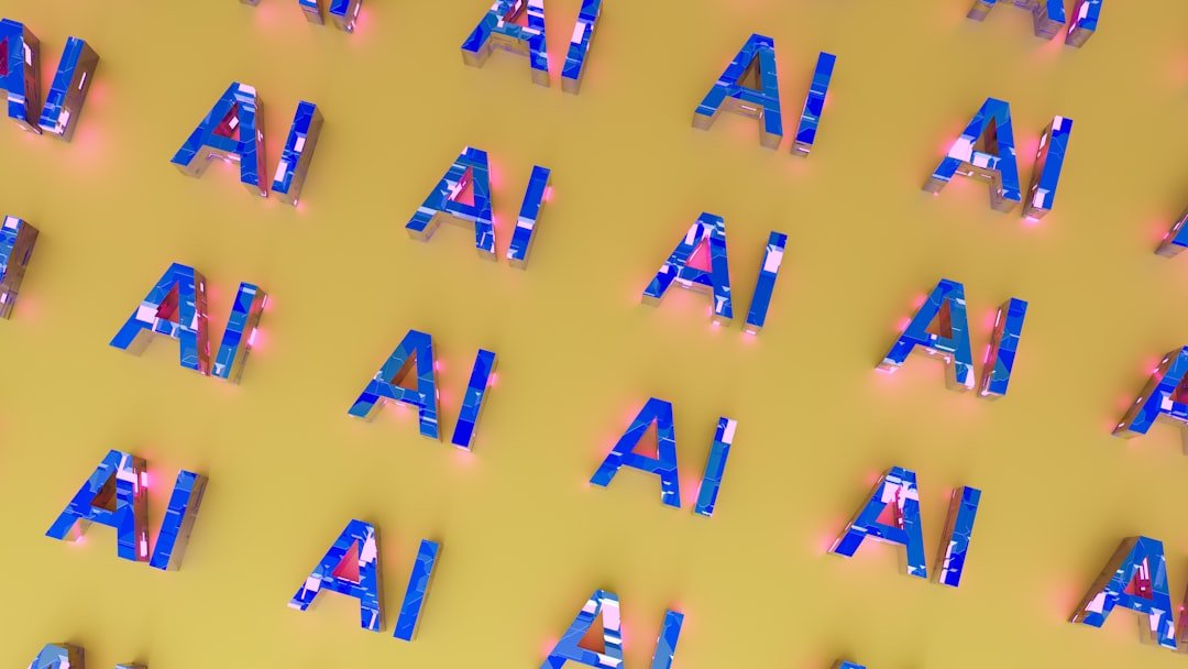Government Tightens AI Rules in August 2026: New Regulations Explained