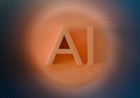AI Model Price Cuts Explained: How to Maximize Savings with API Optimization