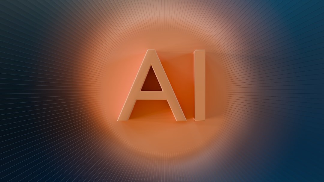 AI Model Price Cuts Explained: How to Maximize Savings with API Optimization