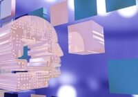 August 2026 AI Trends Recap: The 7 Biggest Breakthroughs You Missed