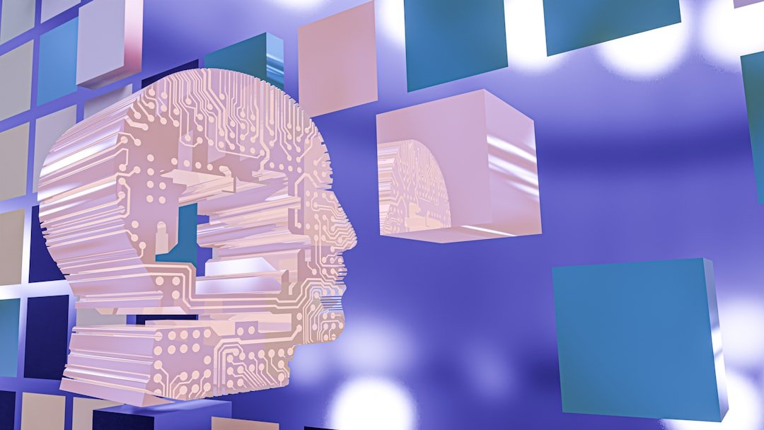August 2026 AI Trends Recap: The 7 Biggest Breakthroughs You Missed