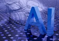 Best AI Coding Assistants in 2026: Top Tools for Smarter, Faster Development