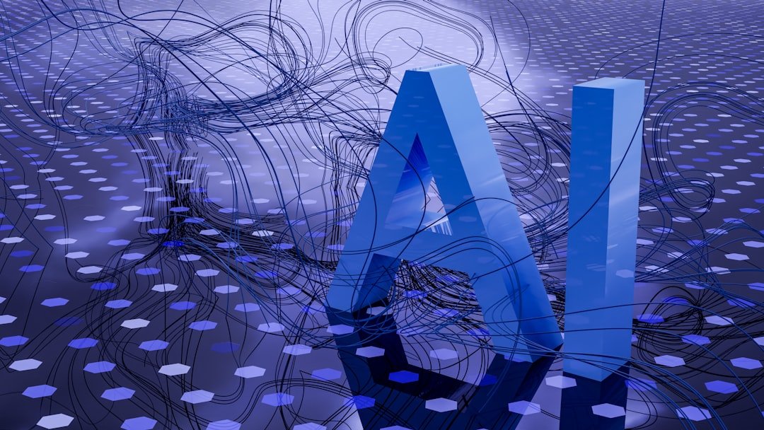 =AI Coding Assistants