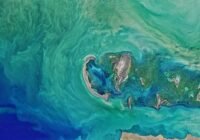 Google’s AI Image Policy for Earth: What It Means for Trust in Satellite Data