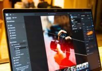 EU AI Act Watermarking Rules: What Article 50 Means for AI Content