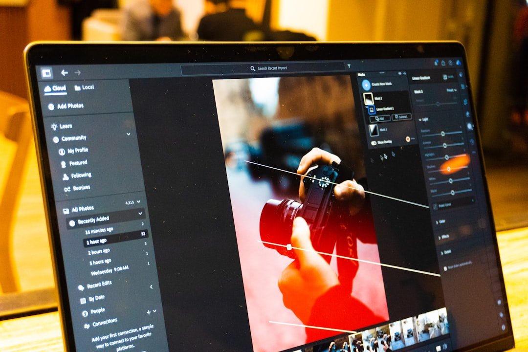 =AI Transparency & Watermarking