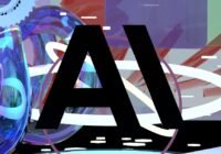 AI Agents and Automation: Why They’re Suddenly Everywhere in 2026