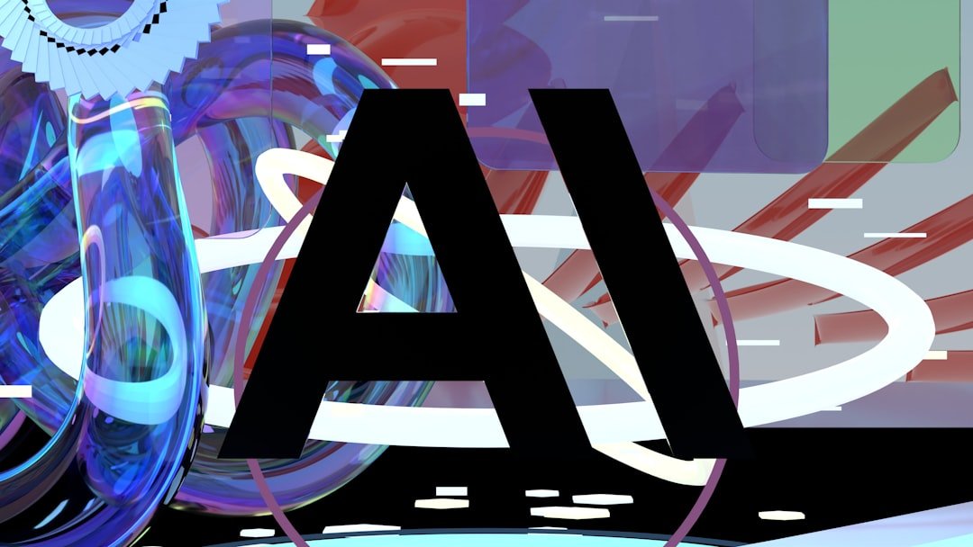 =AI Agents & Automation