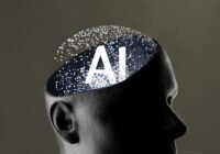 OpenAI’s Internal Astra Model Solves 10 Open Mathematics Problems: Major Breakthrough