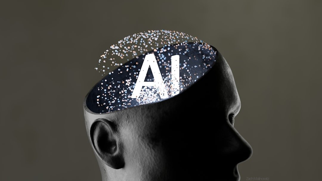 OpenAI's Internal Astra Model Solves 10 Open Mathematics Problems: Major Breakthrough