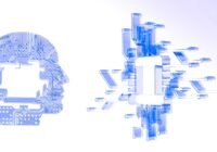 How to Use AI Agents for Enterprise Task Automation: Step-by-Step Implementation