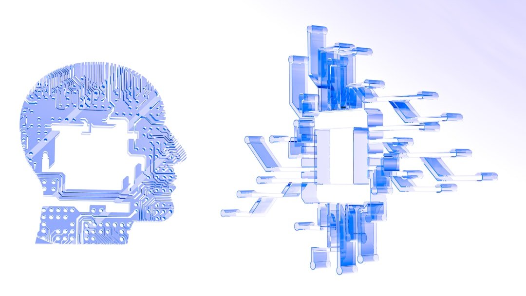 How to Use AI Agents for Enterprise Task Automation: Step-by-Step Implementation