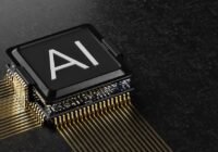 Long-Context Windows Now at 1 Million Tokens: Anthropic’s Latest Game-Changer