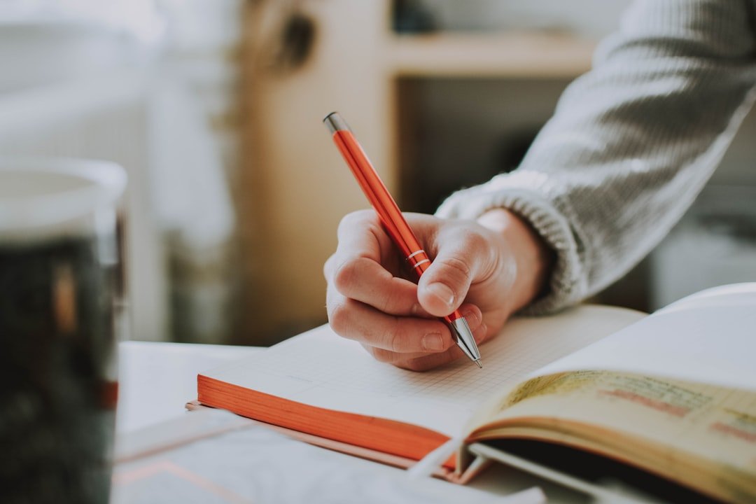 How to Use AI to Structure Perfect Blog Outlines in Minutes