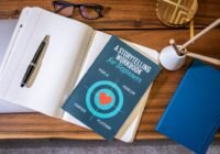 7 Ways to Humanize AI Content So It Doesn’t Sound Robotic