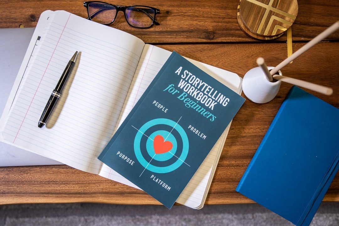 7 Ways to Humanize AI Content So It Doesn't Sound Robotic