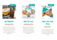 Use AI to Build Hyper-Personalized Email Segments That Convert