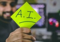 How Autonomous AI Agents Are Running Ad Campaigns Without Marketers