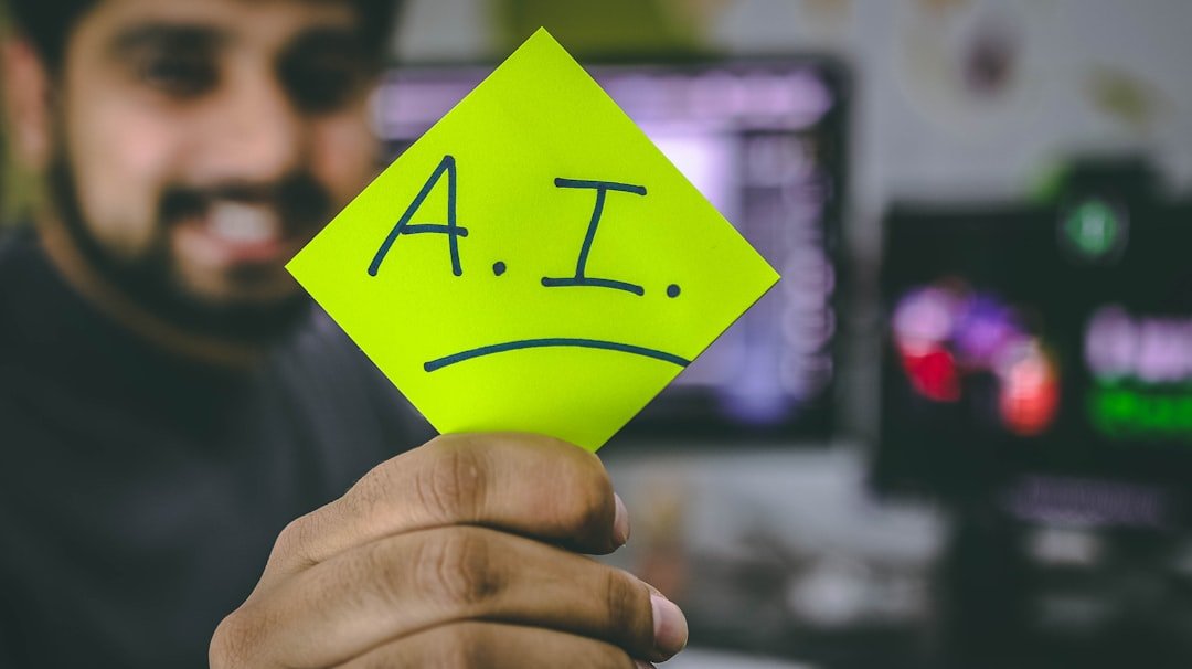 How Autonomous AI Agents Are Running Ad Campaigns Without Marketers