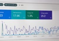 The AI Trick That Finds the Perfect Time to Message Every Customer