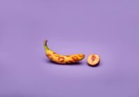 5 Hidden AI Photo Editing Prompts Everyone’s Using Right Now