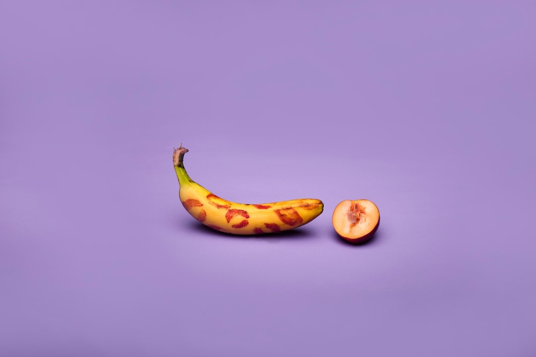 5 Hidden AI Photo Editing Prompts Everyone's Using Right Now
