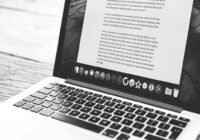 The One-Prompt Trick to Turn a Blog Post Into Social Posts, Emails, and Images