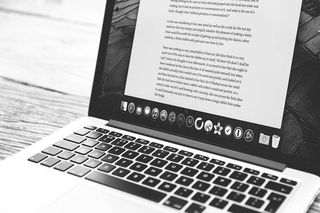 The One-Prompt Trick to Turn a Blog Post Into Social Posts, Emails, and Images