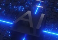 Video AI Models Getting Smarter: Advances in AI-Generated Movie-Quality Content