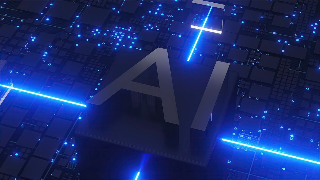 Video AI Models Getting Smarter: Advances in AI-Generated Movie-Quality Content